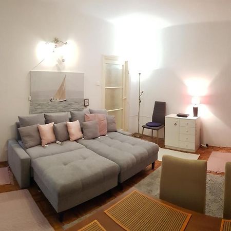 Ravagy Apartman Кечкемет Экстерьер фото