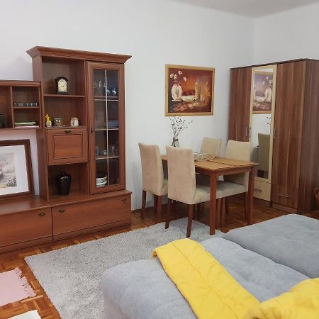 Ravagy Apartman Кечкемет Экстерьер фото