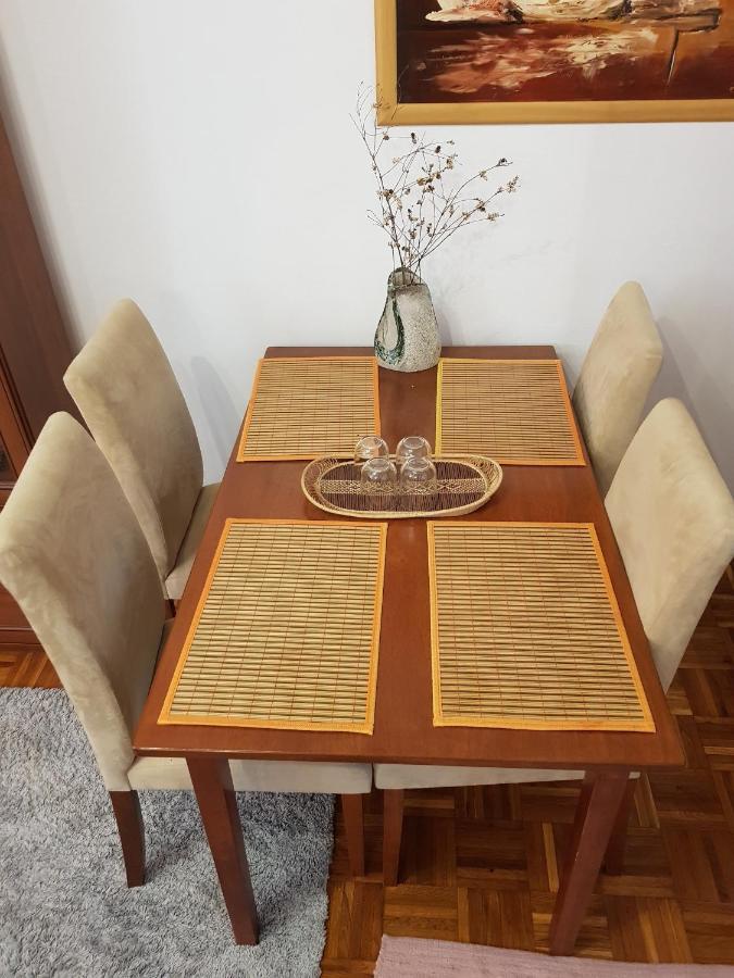 Ravagy Apartman Кечкемет Экстерьер фото